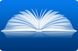 IslamHouse Mobile App